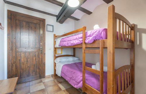 Apartamento Casa El Cojo 2a - Photo 9