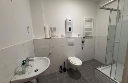 Cozy Apartment in Leverkusen - Foto 60