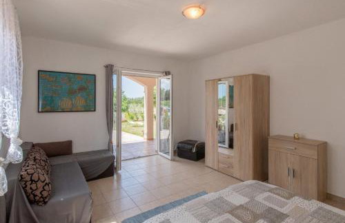 Apartment stari kesten - Photo 28