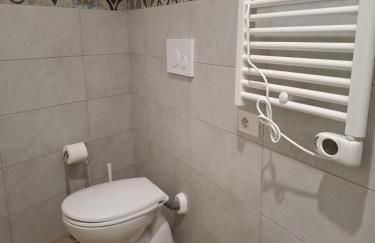 Monolocale Corbetta centro - House lab Milan - Foto 11