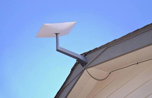 Yosemite's Scenic Hideaway - Foto 23