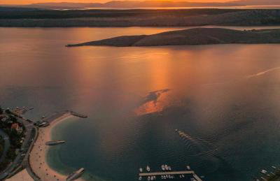 Apartment Panorama - Photo 21