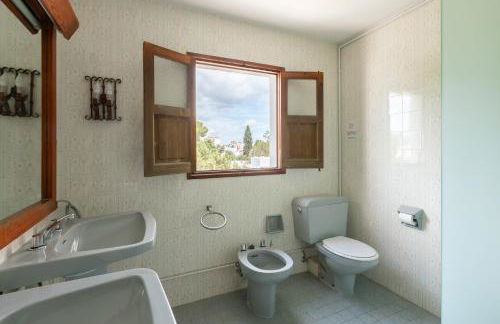 Sera de Vall - Foto 19