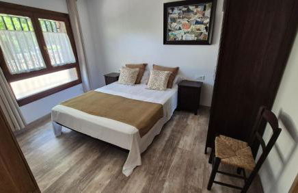 Apartamento Las Pasarelas Bajos - Foto 6