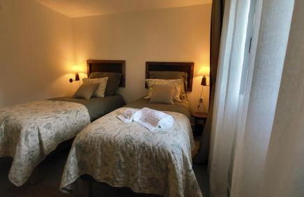 Quinta D'Azenha - Foto 20