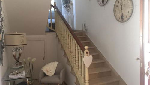 Casa Stella - Photo 5