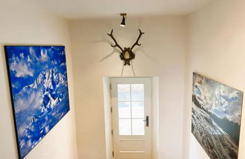 Mitteralm-Kreuth - Foto 57