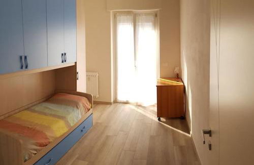 Appartamento PG - Photo 11