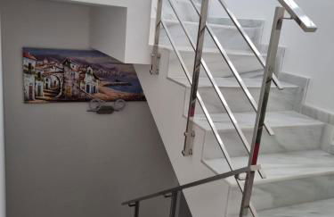 Marinamed Residential - Foto 12