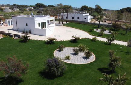 Appartamenti Corciulo - Foto 14