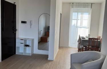 Maison Cesare - Foto 20