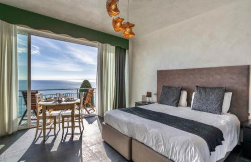 Baba Residences - Foto 50