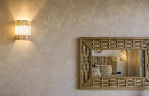 XTC Villas Kefalonia - Villa X - Foto 31