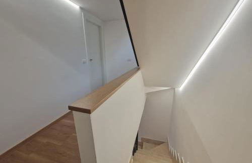 Colombes - Terrazza vista mare - Foto 13