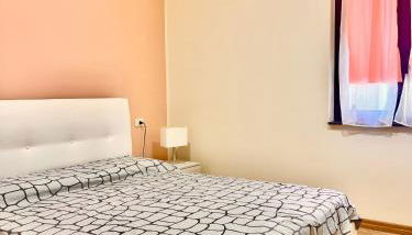 Doria Suite - Foto 3