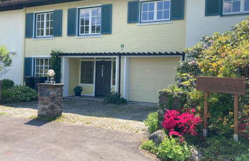 Wössner Ferienhaus - Foto 2