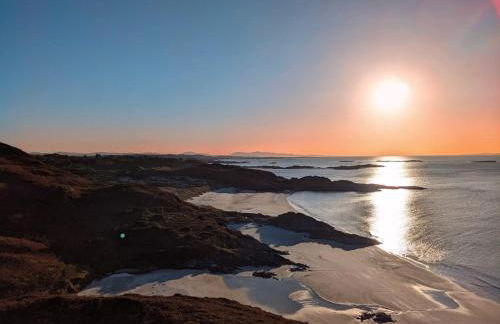 Herons Rest Pod By The Sea - Foto 35