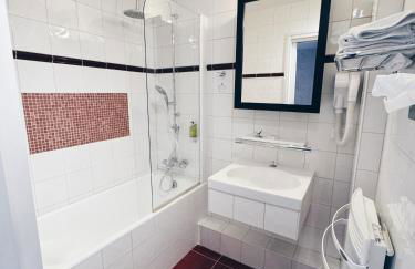 Le Régis - Photo 48