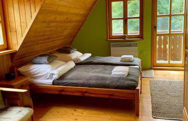 Baranówka - Foto 53