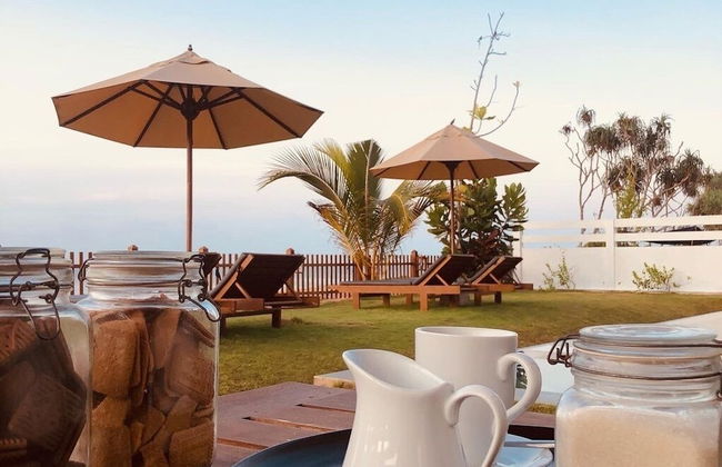 Villa Tanderra - Photo 47