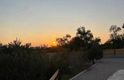 Wonderful Holiday House Bruno with pool - Photo 45