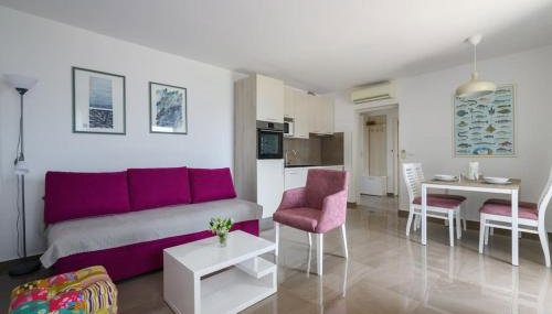 Yasmin by Briskva - Foto 4