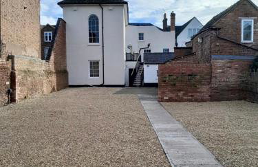 JP Short Stays - Foto 5