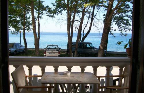 Antigoni House - Foto 6