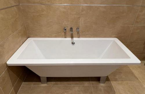 24 Castle Hume Court Holiday House - Foto 11