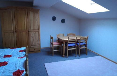 Haus Marie - Foto 17