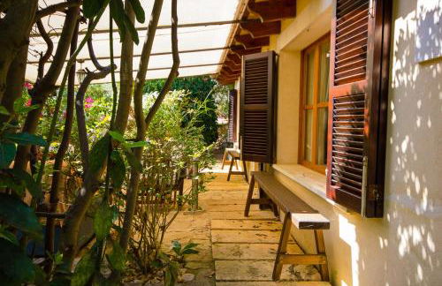 Can Pascolet - Foto 69