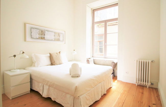 RIBEIRA by YoursPorto - Photo 6