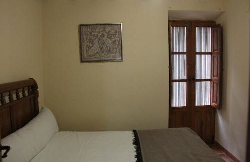 Casa Rústica en Villafranca del Cid con vistas a la montaña "Els Arenals" - Foto 34