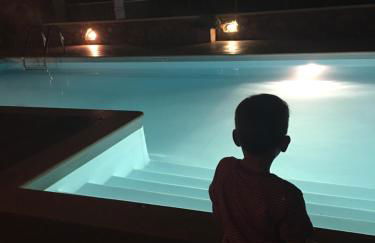 Villa Kalliopi ΙnCreteble Cretan Resindences Collection - Photo 11