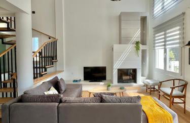 Πράσινο σπιτάκι - Foto 22