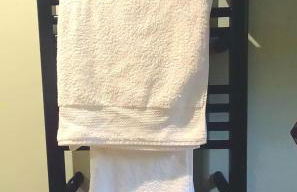 Love Tomar - Foto 27