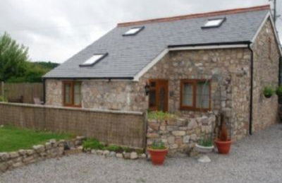 Ty Gylfinir - Foto 4