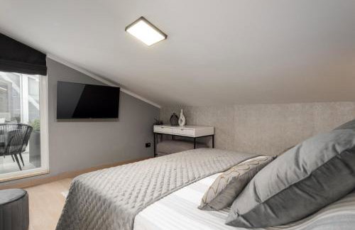 Apartment Vala Vrsar - Foto 27