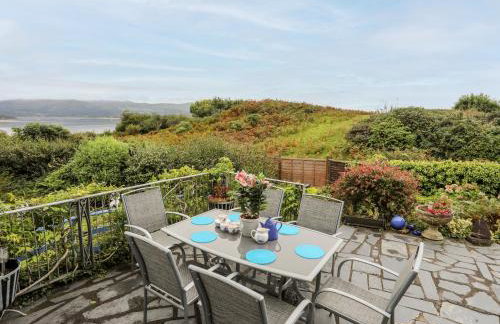 Bryn Y Mor, Borth Y Gest - Foto 11