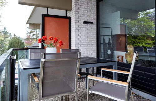 Grünstrand - Foto 17