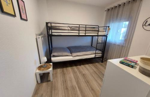 Speelberger Oase - Foto 13