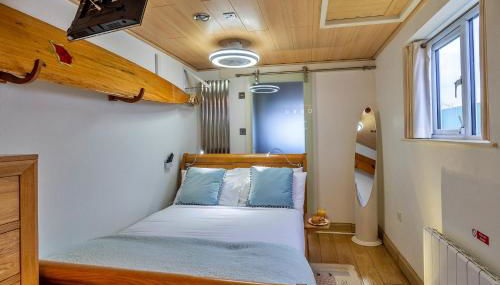 Finest Retreats - Treknow Summerhut - Foto 3