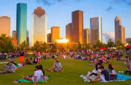 Close to Stadium 10 percent off Today 11 - Foto 21