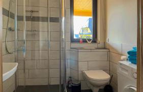 Ferienwohnung Olbernhau 7 Täler - Apartment - Foto 13