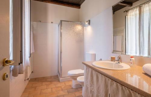 Holiday Home Marmorito by Interhome - Photo 37