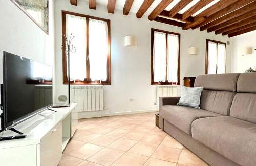 Rossini Apartment - Foto 1