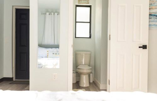 A Travelers Nook! A Luxury ADU full of Abundance. - Foto 10