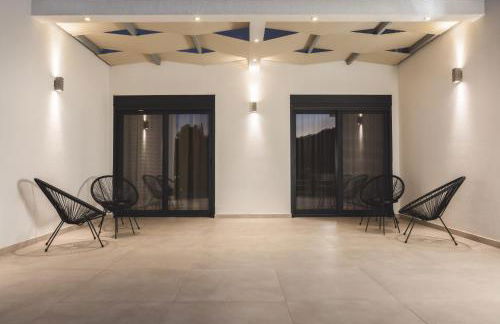 Villa De Reve - Foto 14