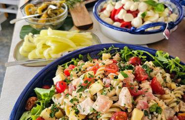 Oskar Sunny House - Adults Only - Foto 43