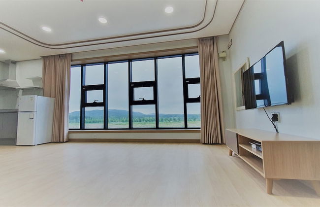 Haha Pension - Foto 8